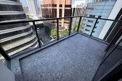 Newport Residences (D2), Condominium #500461811